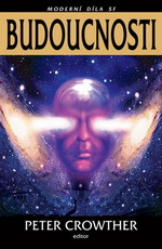 Budoucnosti - 