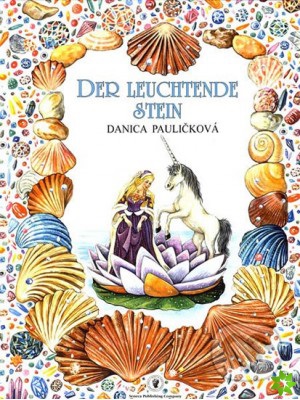 Der Leuchtende Stein - 