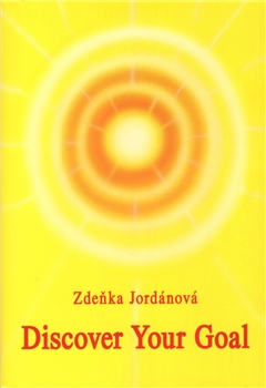 Discover Your Goal - 