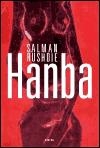 Hanba - 