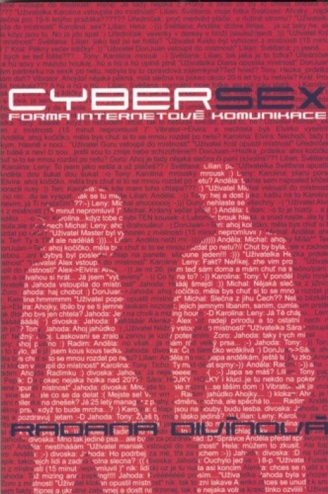 Cybersex - 
