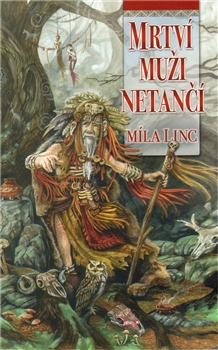 Mrtví muži netančí - 