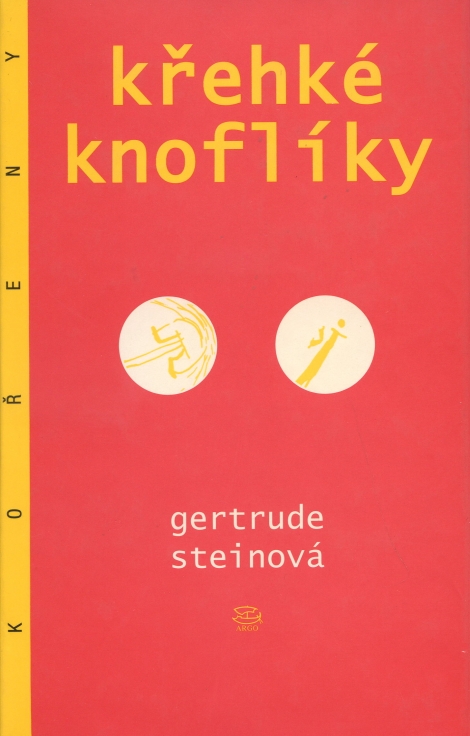 Křehké knoflíky - Předměty - Jídlo - Pokoje