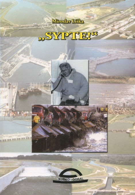 Sypte! - 