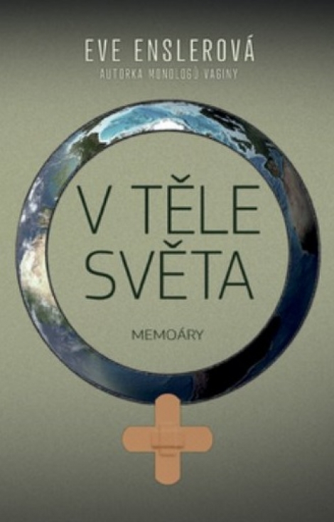V těle světa - 