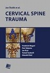 Cervical spine trauma - 