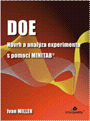 DOE - Ivan Miller