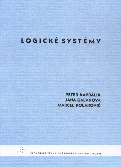 Logické systémy - 