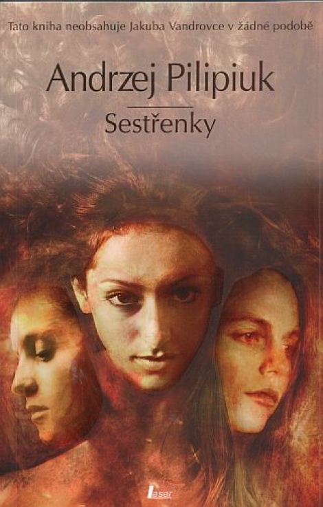 Sestřenky - 