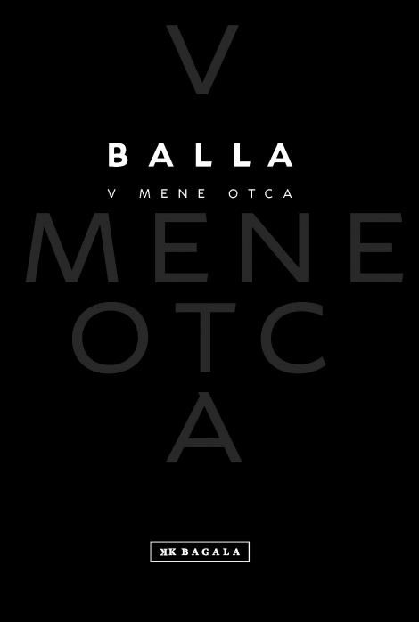V mene otca - 