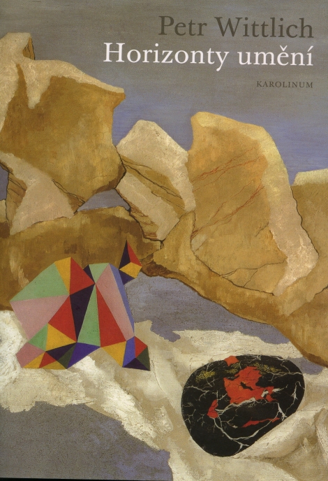 Horizonty umění - 