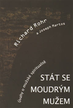 Stát se moudrým mužem - 