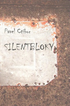 Silentbloky - 