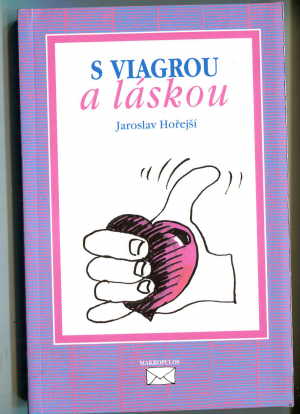 S viagrou a láskou - 