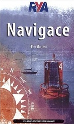 Navigace - 