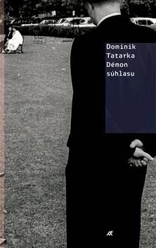 Démon súhlasu - 