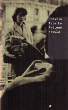 Prútené kreslá - 