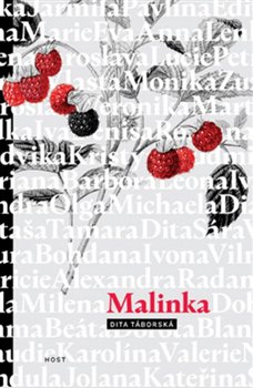 Malinka - 