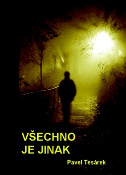 Všechno je jinak - 