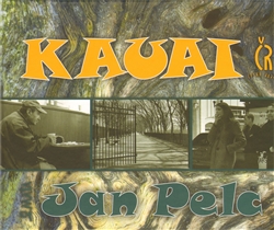 Kauai - 