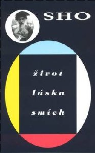 Život, láska, smích - 