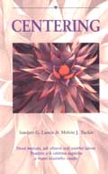 Centering - 