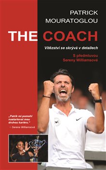 The Coach: Vítězství se skrývá v detailech