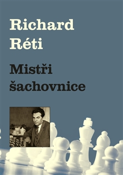 Mistři šachovnice - 