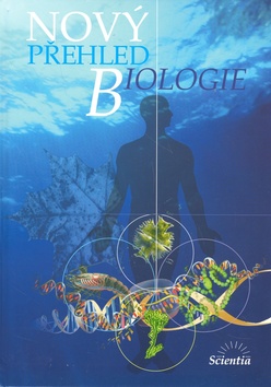 Nový přehled biologie - 