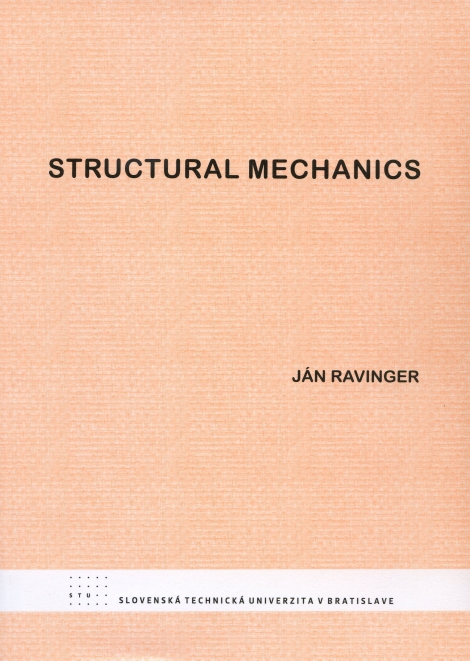 Structural mechanics - 