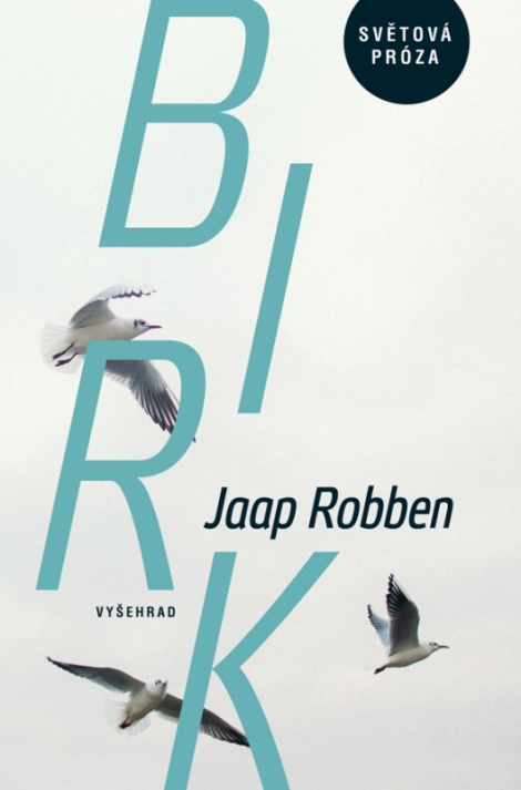 Birk - 