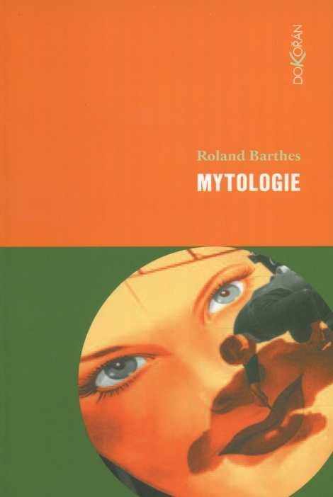 Mytologie - 2. vydání
