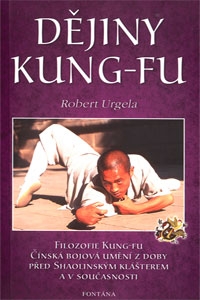 Dějiny Kung-fu - Filozofie Kung-Fu, Čínská bojová umění z doby před Shaolinským klášterem a v sou