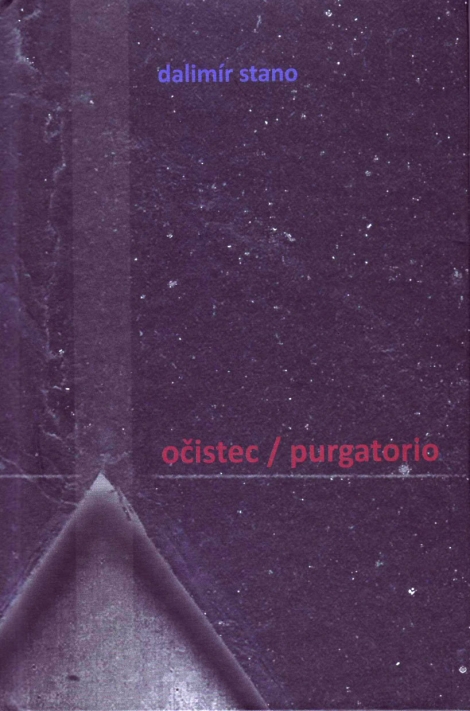 Očistec / Purgatorio - 