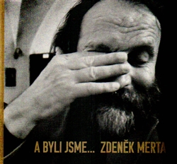 A byli jsme... - 