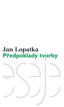Předpoklady tvorby - 