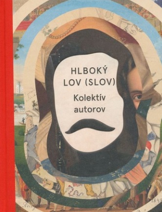 Hlboký lov (slov) - kolektiv