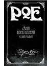 Zánik domu Usherů a jiné povídky - 