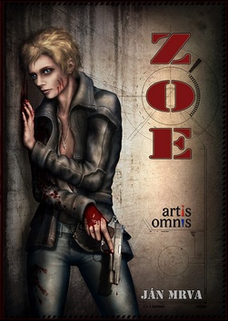 Zoe - 