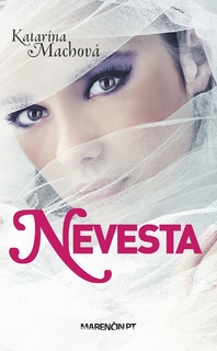 Nevesta - 