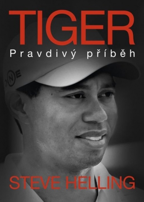 Tiger - Pravdivý příběh - 