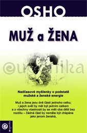 Muž a žena - 