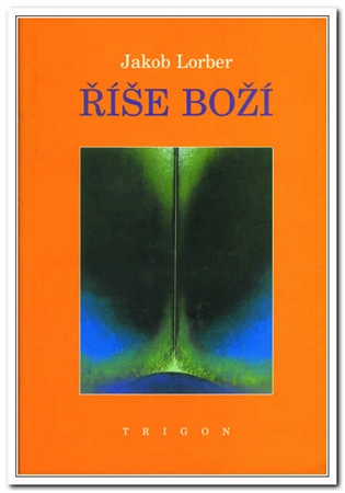 Říše Boží, díl 1. - 