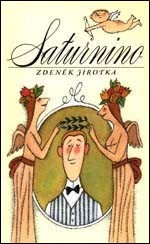 Saturnino - španielsky - 
